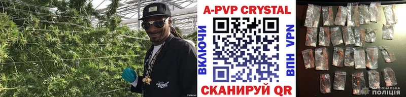 Купить закладки  Боровичи  Alfa_PVP мука 