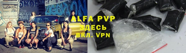 прущие крисы Арсеньев