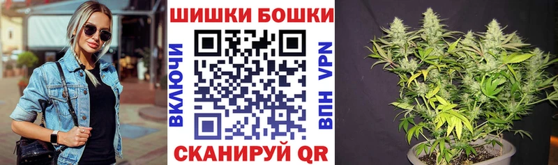 Бошки марихуана конопля Боровичи